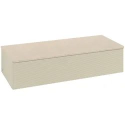 Villeroy & Boch Sideboard „Antao“