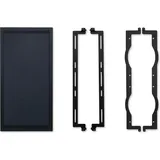 Lian Li Front mesh kit for O11DERGB-X,