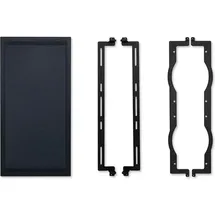 Lian Li Front mesh kit for O11DERGB-X,