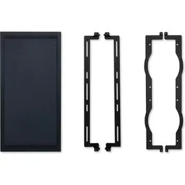 Lian Li Front mesh kit for O11DERGB-X,