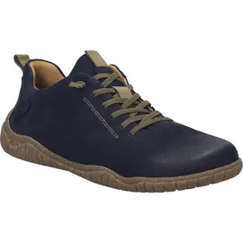 Josef Seibel Wallace 04 Herren Ocean 43