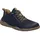 Josef Seibel Wallace 04 Herren Ocean 43