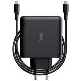 Trust Maxo 100W - Schwarz