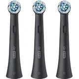 Oral-B iO Series Ultimate Clean Zahnbürste 3 St.