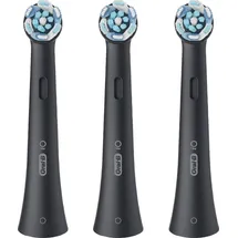 Oral-B iO Series Ultimate Clean Zahnbürste 3 St.