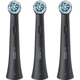 Oral-B iO Series Ultimate Clean Zahnbürste 3 St.
