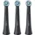 Oral-B iO Series Ultimate Clean Zahnbürste 3 St.