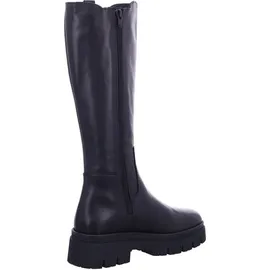 TAMARIS Damen Schwarz 38
