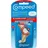 Perrigo Blasenpflaster extreme 5 St.