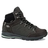 Hanwag Torsby Lady GTX