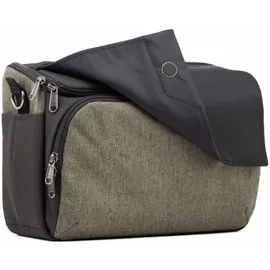 thinkTANK Think Tank Mirrorless Mover 30 V2 Coast Green