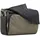 thinkTANK Think Tank Mirrorless Mover 30 V2 Coast Green