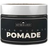 Kastenbein & Bosch Haarwichse fett