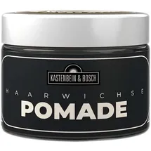 Kastenbein & Bosch Haarwichse fett