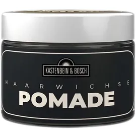 Kastenbein & Bosch Haarwichse fett