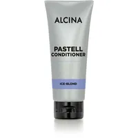 Alcina Pastell Conditioner Ice Blond Color-Schutz-Conditioner 100 ml