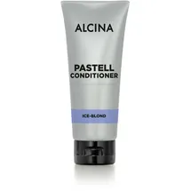 Alcina Pastell Conditioner Ice Blond Color-Schutz-Conditioner 100 ml