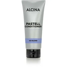 Alcina Pastell Conditioner Ice Blond Color-Schutz-Conditioner 100 ml