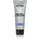 Alcina Pastell Conditioner Ice Blond Color-Schutz-Conditioner 100 ml