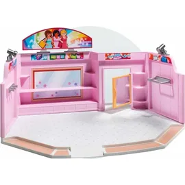 Playmobil City Life Einkaufspassage 9078
