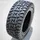 Greentrac ROUGH MASTER-RT 265/60 R18 119Q