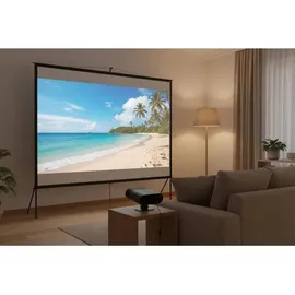 Philips NeoPix 160 Smart LED Schwarz
