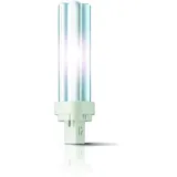 Philips Master PL-C 26W/827 G24d-3