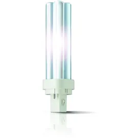 Philips Master PL-C 26W/827 G24d-3