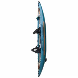 Spinera Tenaya 140 blau