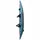 Spinera Tenaya 140 blau