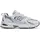 White/Natural Indigo 37,5