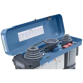 Bernardo BM 20 T 230 V