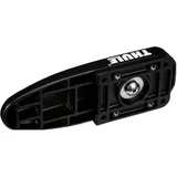 Thule Universal Lock 2 301409