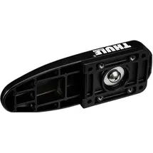 Thule Universal Lock 2 301409