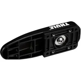 Thule Universal Lock 2 301409
