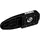Thule Universal Lock 2 301409
