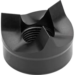 CIMCO Stempel 13 2900