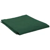 powertec Schutz-Plane MEDIUM 10x12m, 100g/m2
