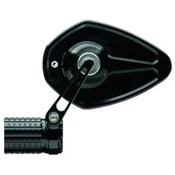 motogadget Spiegel glaslos mo.view sport 60