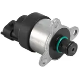 Dieselpumpen-druckregler 0928400502, Kompatibel Mit Renault Vauxhall 1.9 2.5 Dci