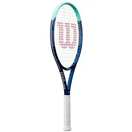 Wilson ULTRA POWER 100 TNS RKT