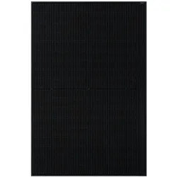 SALE!!! Winaico WST-MGX-P3 Gemini 400W Full Black | Solarmodul