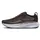 Brooks Adrenaline GTS 25 Damen 42 Braun