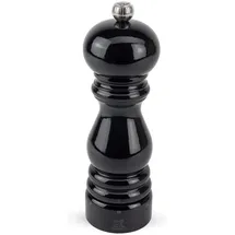 Peugeot Paris u'Select Salzmühle 18 cm schwarz lackiert