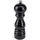 Peugeot Paris u'Select Salzmühle 18 cm schwarz lackiert