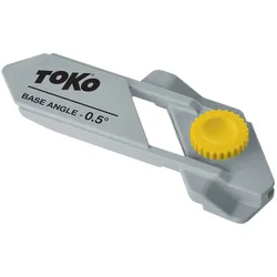 Toko Express Base Angle 0.5° Kantenwinkel