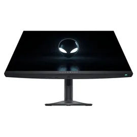 Dell Alienware AW2724DM 27'' QHD