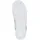Nike Air Force 1 '07 LX Damen White/White 40,5