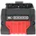 Bosch ProCore 18 V Li-Ion 8,0 Ah Professional 1600A016GK