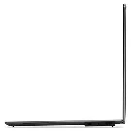 Lenovo TP X9-15 G1 Intel Core Ultra 5 228V 32 GB RAM 512 GB SSD 21Q60005PB